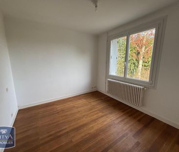 Location Maison 5 pièces 97m² ST NAZAIRE 44600 - Photo 5