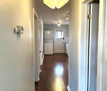 For Lease - 13 Wesley Street, Toronto, Ontario - Photo 1