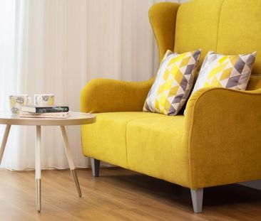 Kawalerka - Śródmieście 27 m² - Photo 4
