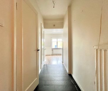 Norrgatan 35 - Foto 2