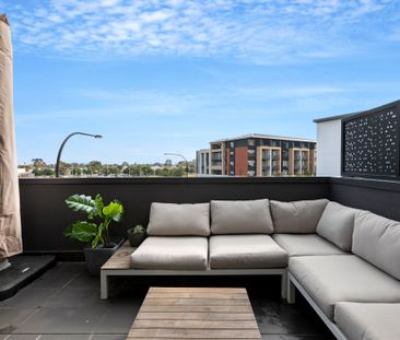 11 Post Parade, St Clair - Photo 5