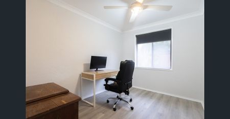 4 Bedroom large airconditioned home in shoal bay - Photo 5