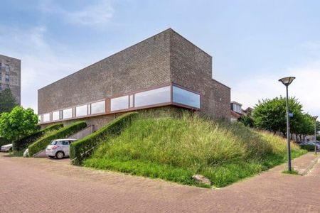 Boschplaat - Photo 4