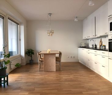 Källtorpsvägen, Täby - Photo 5