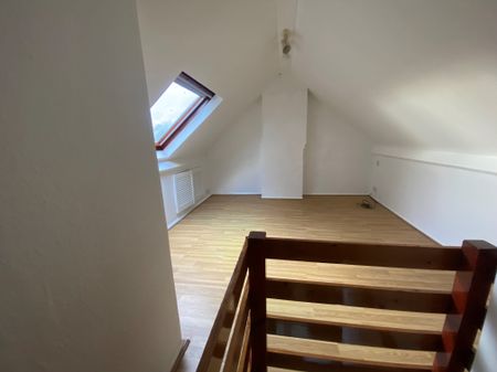 Holwell Road, Welwyn Garden City - Photo 4