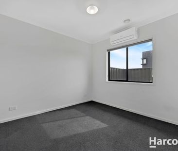 Spacious Family Home - Photo 3