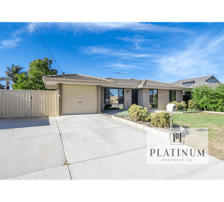 133 Seville Drive, Seville Grove, WA 6112 - Photo 5