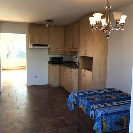 51/2 Ste Foy– Disponible 1er juillet 2026 - Photo 4