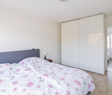 Huis te huur: Belle van Zuylenlaan 15 1183 EE Amstelveen - Foto 5