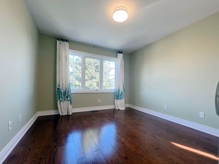 For Lease - 65 Clarendon Drive, Richmond Hill, Ontario - Photo 5