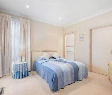 Unit 2/78 Rostrevor Parade, - Photo 5