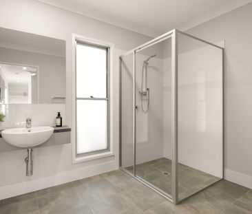 358B Zillmere Road, Zillmere QLD 4034 - Studio For Rent | Domain - Photo 4