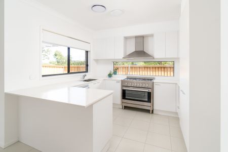 27 Parrott Street, Boolaroo NSW 2284 - Photo 4