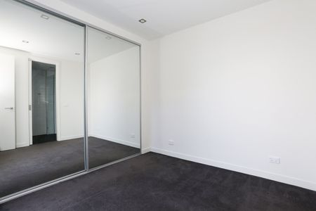 705/90 Buckley Street, Footscray VIC 3011 - Photo 2