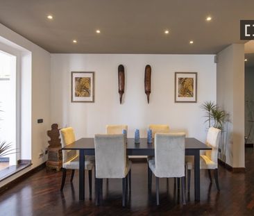 rome, Lazio 00165 - Foto 6