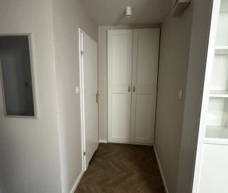 Pokój, ul. Grzybowska - Photo 1