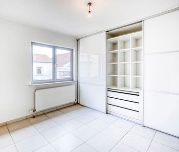 Duplex te huur in Temse - Photo 4
