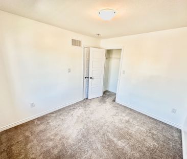 For Lease - 50 Lise Lane, Haldimand, Ontario - Photo 5