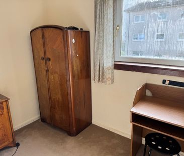 3 Bed Flat, St. Mungo Avenue, G4 - Photo 3