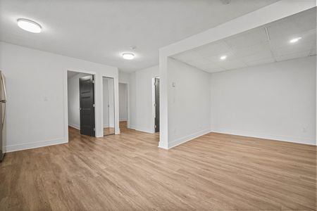 Bridgewater Apartments - Photo 4