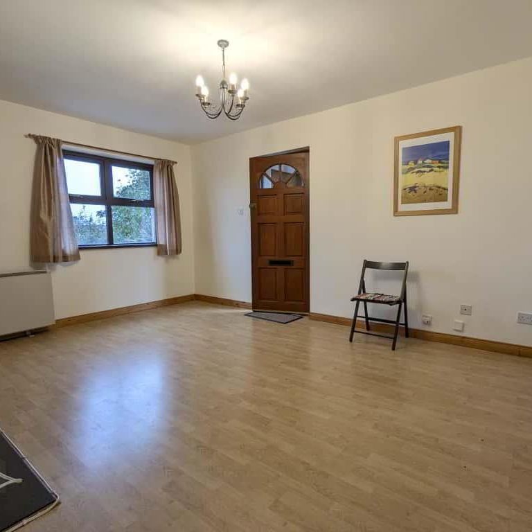 Apt 3 Downshire Apartments, 16 Church View, Dundrum, BT33 0NA - Photo 1