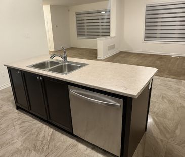 For Lease - 22 Brewis Street, Brant, Ontario - Photo 1