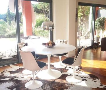 4 Bedroom Apartment with swimming pool, Quinta da Marinha, Cascais - Photo 2