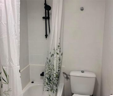 Piso de alquiler en Avenida de las Sirenas, 10, Miramar - Torre del... - Photo 6