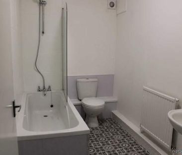 2 bedroom property to rent in Hartlepool - Photo 4