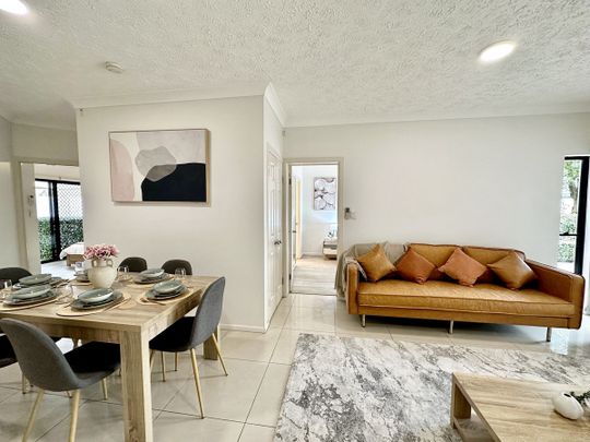 2/39 Edmondstone Street, South Brisbane QLD 4101 - Apartment For Rent | Domain - Photo 1