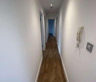 Poplars Court, Poplars Road, London, E17 - Photo 4
