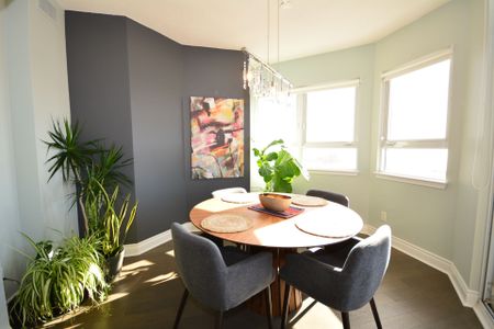 For Lease - 399 Elizabeth Street Unit# 513, Burlington, Ontario - Photo 3