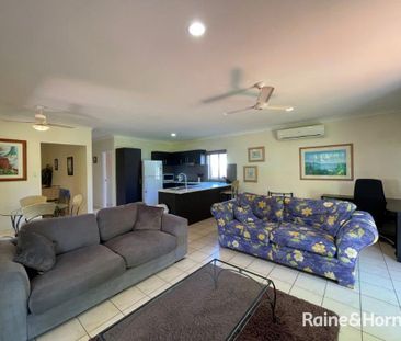 7 Ulysses Avenue, Port Douglas, QLD 4877 - Photo 6