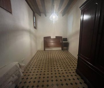 3 Carrer de la Constitució, Sencelles, Balearic Islands 07140 - Photo 5