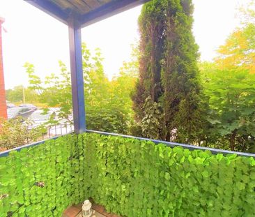 Killininny Court, Firhouse Road, Firhouse, Dublin 24 - Photo 5