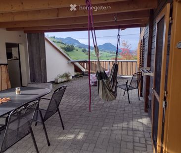 20 m² - Photo 3