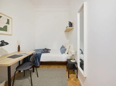 Avenida de Berna, Lisbon, Lisbon 1050-038 - Photo 5