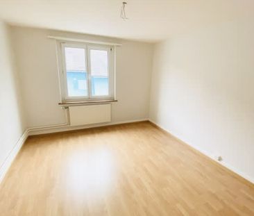 3 Zimmer, 60 m², 2. Stock - Photo 4