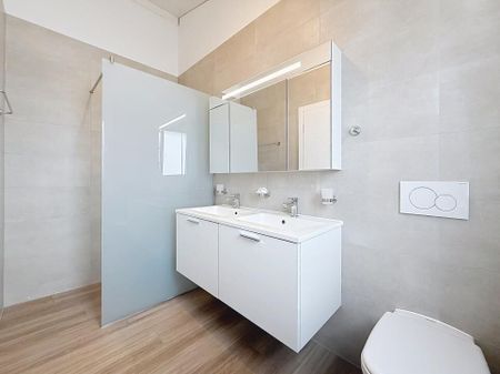 INCREIBLE NEW 4.5-ROOM VILLA COMBINING MODERNITY AND QUALITY OF LIFE - Photo 3