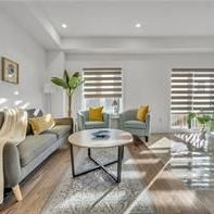 For Lease - 28 Dennis Avenue, Brantford, Ontario - Photo 1