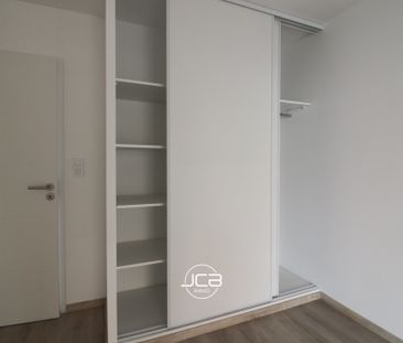 Location Appartement 4 pièces 79m² TOULOUSE 31300 - Photo 3