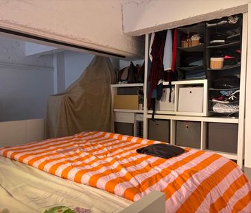 Appartement te huur in Leuven - Foto 4