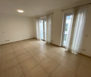 Stadtleben genießen! Top 3 ZKB-Wohnung mit großem Balkon in Wiedenb... - Foto 5