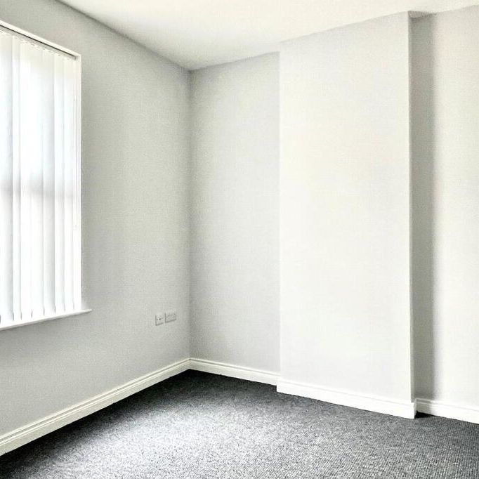 54 Jervis Street, Portadown, BT62 3HB - Photo 1