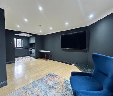 6 Balmoral Mews, Belfast, BT9 6NU - Photo 4