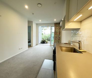 11 Akepiro Street, Mount Eden - Photo 1