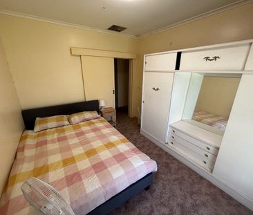 Campbelltown - Photo 6