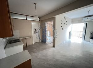 Διαμέρισμα για ενοικίαση - Τρίκαλα, - Photo 3