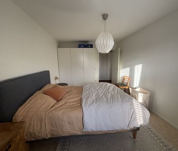 S:t Olofsgatan, Uppsala - Photo 4