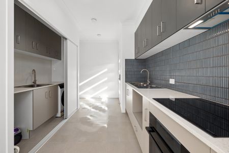 Redbank Plains - Photo 5